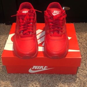 Nike Air Max 90 LTR (GS)